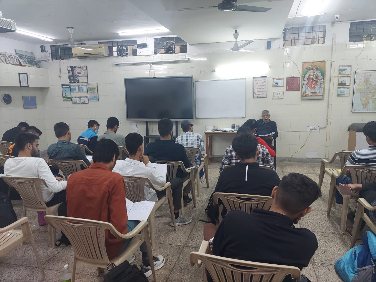 Training Image 23